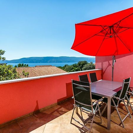 Apartments Josip Pinezići Δωμάτιο φωτογραφία